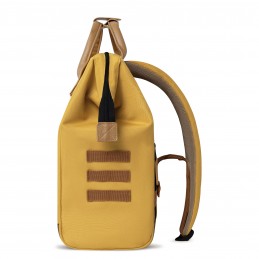 Cabaïa - Sac à dos Adventurer M Medium 23L - Avec pochette à rabat