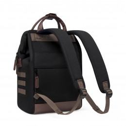 Adventurer Medium - Cabaïa - Sac à dos Adventurer M Medium 23L - Avec pochette à rabat