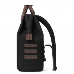 Cabaïa - Sac à dos Adventurer M Medium 23L - Avec pochette à rabat