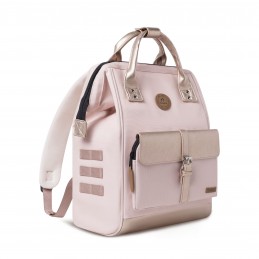 Cabaïa - Sac à dos Adventurer M Medium 23L - Avec pochette à rabat