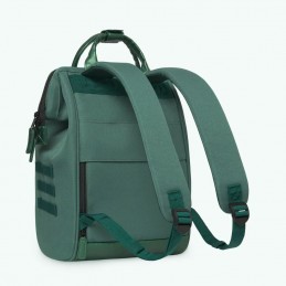 Cabaïa - Sac à dos Adventurer M Medium 23L - Avec pochette à rabat