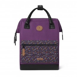 Adventurer Medium - Cabaïa - Sac à dos Adventurer M Medium 23L - Avec pochette à rabat