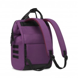 Adventurer Medium - Cabaïa - Sac à dos Adventurer M Medium 23L - Avec pochette à rabat