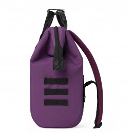 Adventurer Medium - Cabaïa - Sac à dos Adventurer M Medium 23L - Avec pochette à rabat