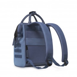 Cabaïa - Sac à dos Adventurer S Mini 12L - Denim