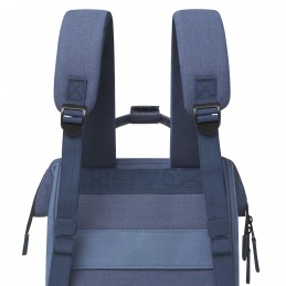 Cabaïa - Sac à dos Adventurer S Mini 12L - Denim