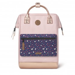 Adventurer Large - Cabaïa - Sac à dos Adventurer L Large 25L - Avec pochette à rabat