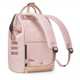 Adventurer Large - Cabaïa - Sac à dos Adventurer L Large 25L - Avec pochette à rabat
