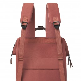 Adventurer Large - Cabaïa - Sac à dos Adventurer L Large 25L - Avec pochette à rabat