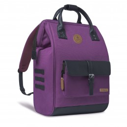 Adventurer Large - Cabaïa - Sac à dos Adventurer L Large 25L - Avec pochette à rabat