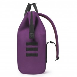 Adventurer Large - Cabaïa - Sac à dos Adventurer L Large 25L - Avec pochette à rabat