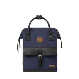 Adventurer Small - Cabaïa - Sac à dos Adventurer S Mini 12L - Avec pochette à rabat