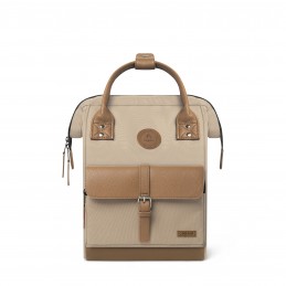 Adventurer Small - Cabaïa - Sac à dos Adventurer S Mini 12L - Avec pochette à rabat