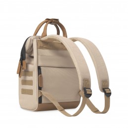 Adventurer Small - Cabaïa - Sac à dos Adventurer S Mini 12L - Avec pochette à rabat