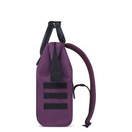 Adventurer Small - Cabaïa - Sac à dos Adventurer S Mini 12L - Avec pochette à rabat