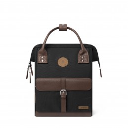 Adventurer Small - Cabaïa - Sac à dos Adventurer S Mini 12L - Avec pochette à rabat