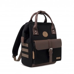 Adventurer Small - Cabaïa - Sac à dos Adventurer S Mini 12L - Avec pochette à rabat