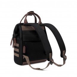 Adventurer Small - Cabaïa - Sac à dos Adventurer S Mini 12L - Avec pochette à rabat