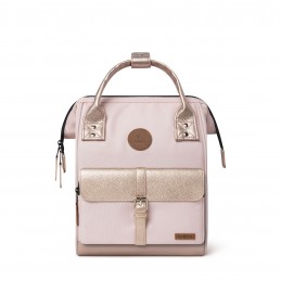 Adventurer Small - Cabaïa - Sac à dos Adventurer S Mini 12L - Avec pochette à rabat