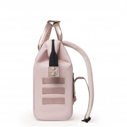 Adventurer Small - Cabaïa - Sac à dos Adventurer S Mini 12L - Avec pochette à rabat