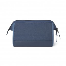 Cabaia - Trousse de toilette de voyage - Denim