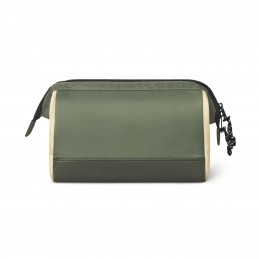 Trousses de toilette - Cabaia - Trousse de toilette de voyage - Ripstop