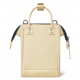 Sacs bandoulière Nano - Cabaïa - Sac bandoulière Nano bag - Denim