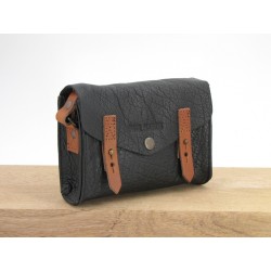 Sac bandoulière - Paul Marius - Le Mini Indispensable