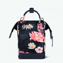 Cabaïa - Sac bandoulière Nano bag - Motifs imprimés
