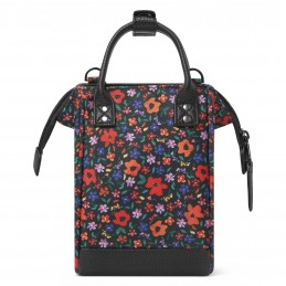 Cabaïa - Sac bandoulière Nano bag - Motifs imprimés