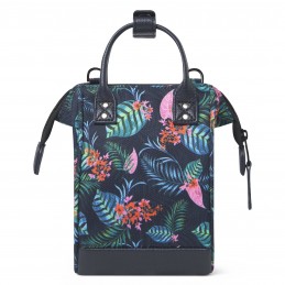 Cabaïa - Sac bandoulière Nano bag - Motifs imprimés