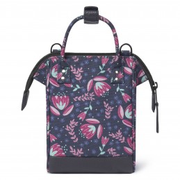 Cabaïa - Sac bandoulière Nano bag - Motifs imprimés