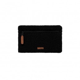 Cabaïa - Grande Pochette...