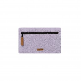 Pochettes avant - Cabaïa - Grande Pochette avant pour sac à dos - Toucher Molletonné