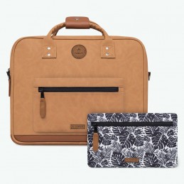 Cabaïa - Sac Ordinateur...