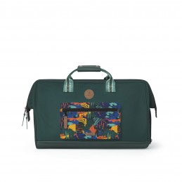 Sacs de voyage - Cabaïa - Sac de voyage Duffle - Sporty