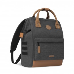 Adventurer Medium - Cabaïa - Sac à dos Adventurer M Medium 23L - Effet Chiné