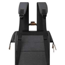Adventurer Medium - Cabaïa - Sac à dos Adventurer M Medium 23L - Effet Chiné