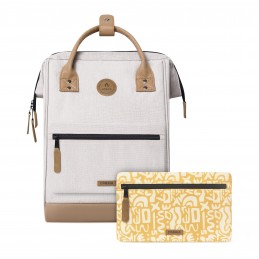 Cabaïa - Sac à dos...