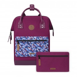 Cabaïa - Sac à dos...