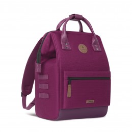 Adventurer Medium - Cabaïa - Sac à dos Adventurer M Medium 23L - Effet Chiné