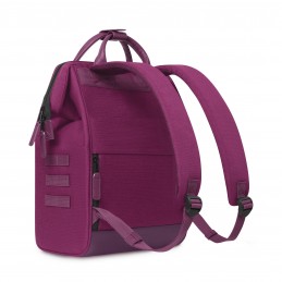Adventurer Medium - Cabaïa - Sac à dos Adventurer M Medium 23L - Effet Chiné