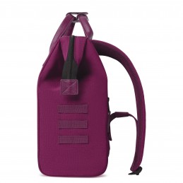 Adventurer Medium - Cabaïa - Sac à dos Adventurer M Medium 23L - Effet Chiné