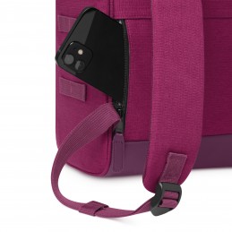 Adventurer Medium - Cabaïa - Sac à dos Adventurer M Medium 23L - Effet Chiné