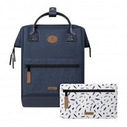 Cabaïa - Sac à dos...