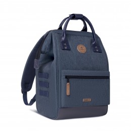 Adventurer Medium - Cabaïa - Sac à dos Adventurer M Medium 23L - Effet Chiné