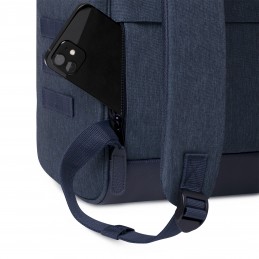 Adventurer Medium - Cabaïa - Sac à dos Adventurer M Medium 23L - Effet Chiné