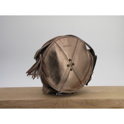 Sac femme - Paul Marius - Mon Précieux