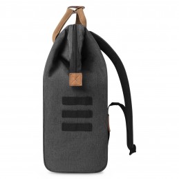 Adventurer Large - CABAÏA - Sac à Dos Adventurer L Maxi 25L - Effet Chiné