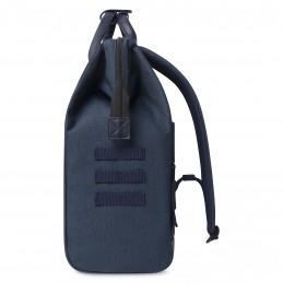 Adventurer Large - CABAÏA - Sac à Dos Adventurer L Maxi 25L - Effet Chiné